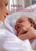 biblija trudnoće en dins