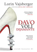 đavo voli dijamante lorin vajsberger