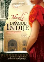 dragulj indije talasa ali