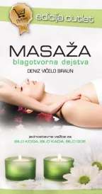 masaža deniz vičelo braun