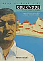 oblik vode andrea kamileri