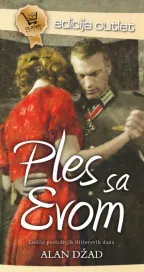 ples sa evom alan džad