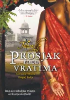 prosjak pred vratima talasa ali