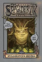 spajdervik v mulgaratova srdžba toni diterlici holi blek