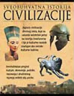 sveobuhvatna istorija civilizacije 