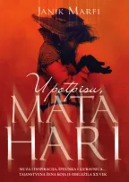 u potpisu mata hari janik marfi