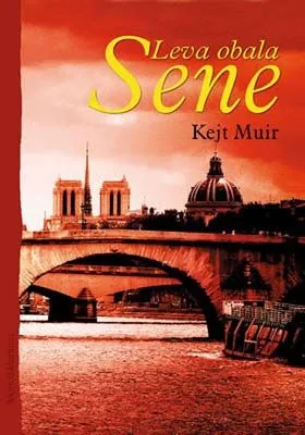 leva obala sene kejt mjuir