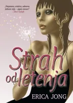 strah od letenja erika džong