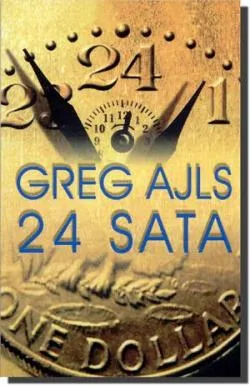 24 sata greg ajls