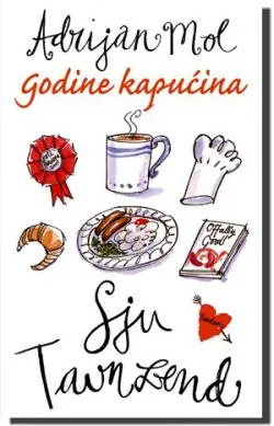 adrijan mol godine kapućina sju taunzend