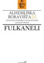 alhemijska boravišta i ii fulkaneli