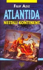 atlantida nestali kontinent filip azis