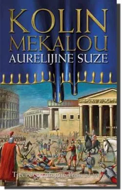 aurelijine suze kolin mekalou