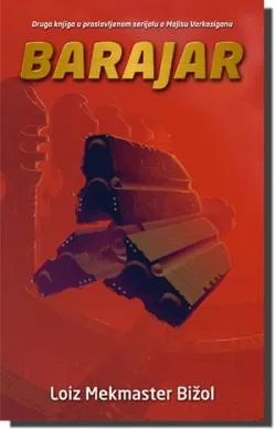 barajar loiz mekmaster bižol