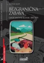 bezgranična zabava kaspar maze