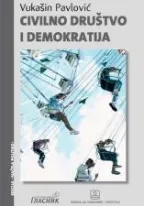 civilno društvo i demokratija vukašin pavlović