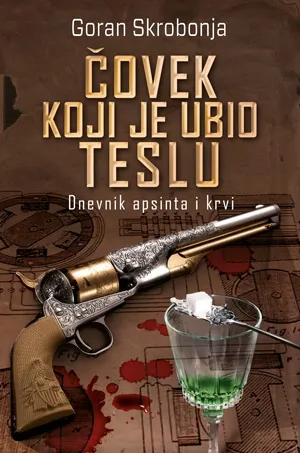 čovek koji je ubio teslu goran skrobonja