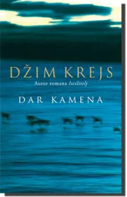 dar kamena džim krejs