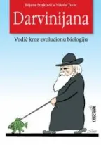 darvinijana nikola tucić biljana stojković