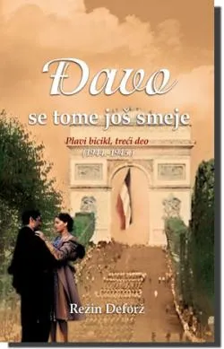 đavo se tome još smeje režin deforž