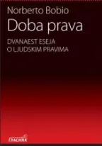 doba prava norberto bobio