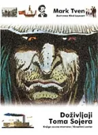 doživljaji toma sojera mark tven