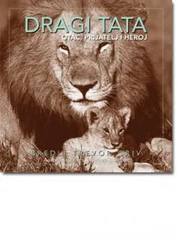 dragi tata bredli trevor griv