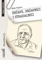 države državnici i stradalnici mirko tepavac