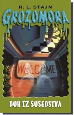 duh iz susedstva r l stajn