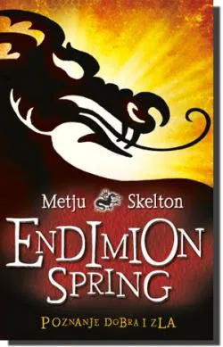 endimion spring metju skelton