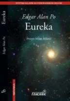 eureka edgar alan po
