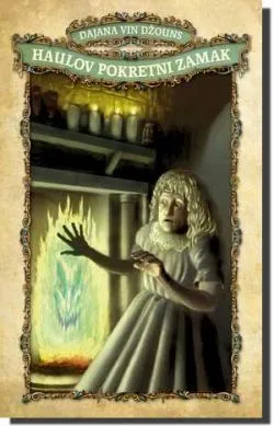 haulov pokretni zamak dajana vin džouns