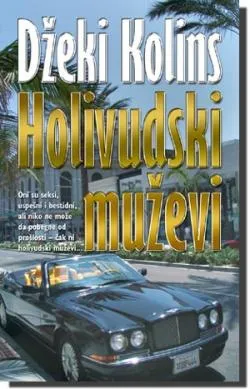 holivudski muževi džeki kolins