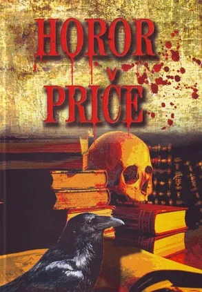 horor priče 
