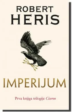 imperijum robert heris