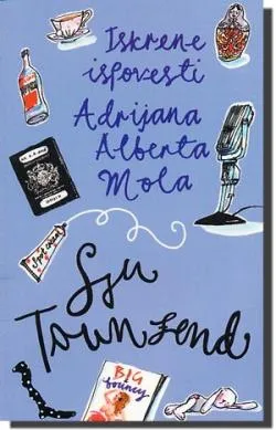 iskrene ispovesti adrijana mola sju taunzend