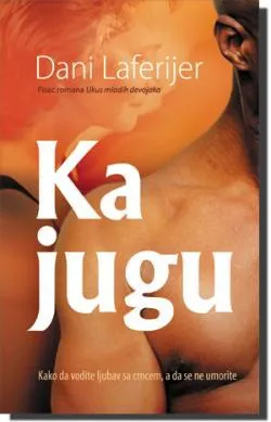 ka jugu dani laferijer