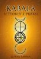 kabala u teoriji i praksi goran sarvan