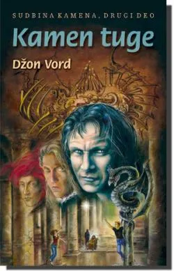 kamen tuge džon vord