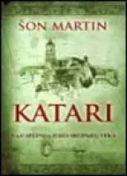 katari šon martin