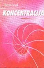 koncentracija ernst vud