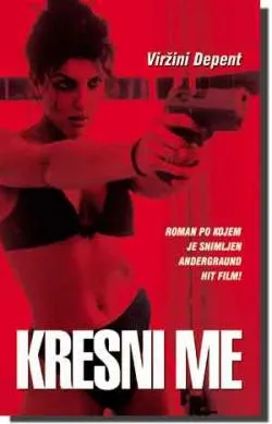 kresni me viržini depent