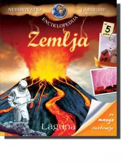 larousse zemlja erik mative