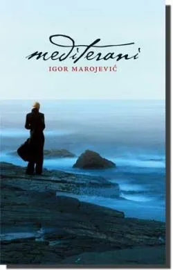 mediterani igor marojević