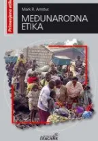 međunarodna etika mark r amstuc