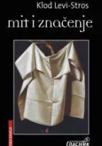 mit i značenje klod levi stros