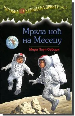 mrkla noć na mesecu meri poup ozborn