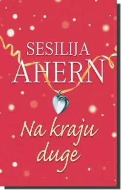 na kraju duge sesilija ahern