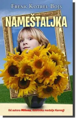 nameštaljka frenk kotrel bojs