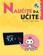 naučite da učite čaz vajt pip braun majk kols